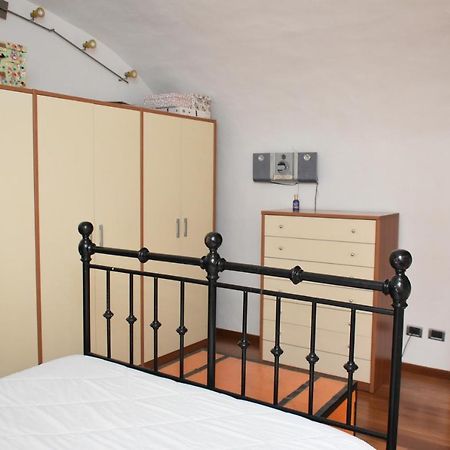 Casa Vacanze E Brevi Periodi Alla Porta Etrusca La Panchina Al Sole ヴォルテッラ エクステリア 写真